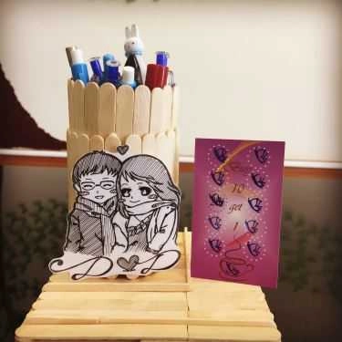 Tổng hợp- Papiyon Coffee - Nguyễn Văn Lượng