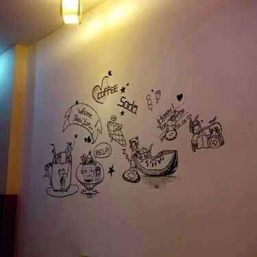 Tổng hợp- Papiyon Coffee - Nguyễn Văn Lượng