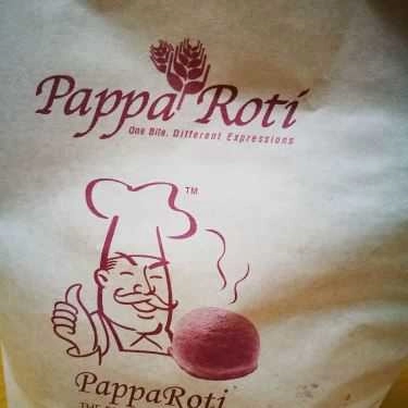 Tổng hợp- Tiệm Bánh Pappa Roti - Parkson Hùng Vương