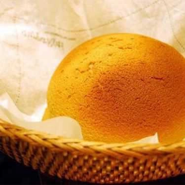 Món ăn- Tiệm Bánh Pappa Roti - Parkson Hùng Vương