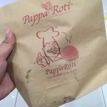Tổng hợp- Tiệm Bánh Pappa Roti - Parkson Hùng Vương