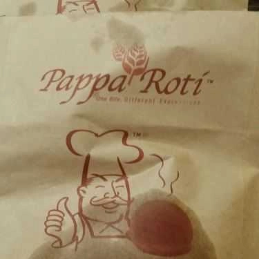 Tổng hợp- Tiệm Bánh Pappa Roti - CoopMart Đinh Tiên Hoàng