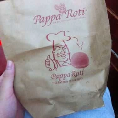 Tổng hợp- Tiệm Bánh Pappa Roti - CoopMart Đinh Tiên Hoàng