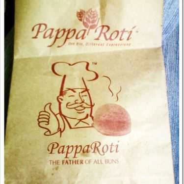 Tổng hợp- Tiệm Bánh Pappa Roti - CoopMart Đinh Tiên Hoàng