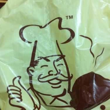 Tổng hợp- Tiệm Bánh Pappa Roti - CoopMart Đinh Tiên Hoàng