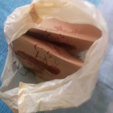Tổng hợp- Tiệm Bánh Pappa Roti - CoopMart Đinh Tiên Hoàng
