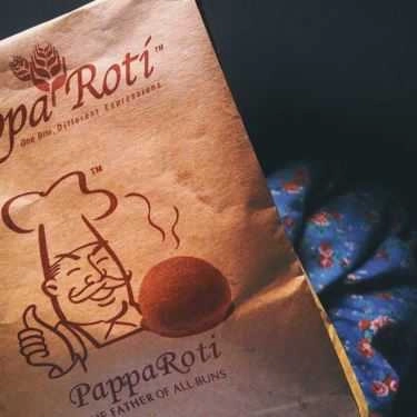 Tổng hợp- Tiệm Bánh Pappa Roti - CoopMart Đinh Tiên Hoàng