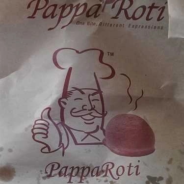 Tổng hợp- Tiệm Bánh Pappa Roti - CoopMart Đinh Tiên Hoàng