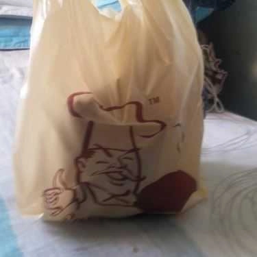 Tổng hợp- Tiệm Bánh Pappa Roti - CoopMart Đinh Tiên Hoàng