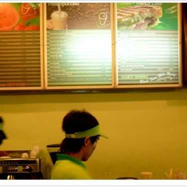 Tổng hợp- Passio Coffee - 15F Nguyễn Thị Minh Khai