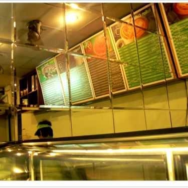 Tổng hợp- Passio Coffee - 15F Nguyễn Thị Minh Khai