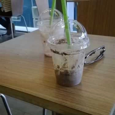 Tổng hợp- Passio Coffee - 227A Xô Viết Nghệ Tĩnh