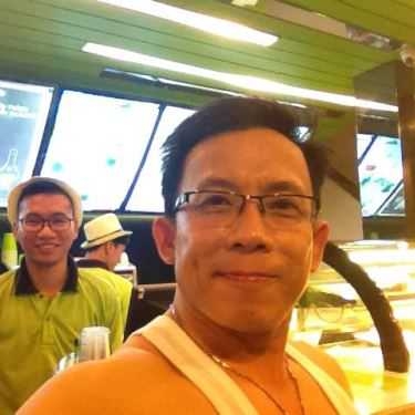 Tổng hợp- Passio Coffee - 15F Nguyễn Thị Minh Khai