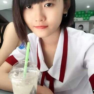 Tổng hợp- Passio Coffee - 102A Huỳnh Văn Bánh