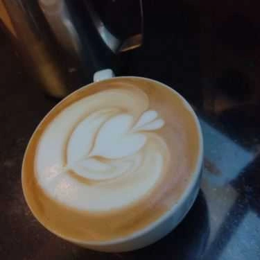 Món ăn- Passio Coffee - 182 Lê Đại Hành