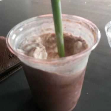 Món ăn- Passio Coffee - 1 Lê Văn Ninh