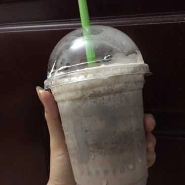 Món ăn- Passio Coffee - 1 Lê Văn Ninh