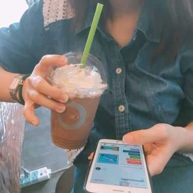 Món ăn- Passio Coffee - 786 Nguyễn Kiệm