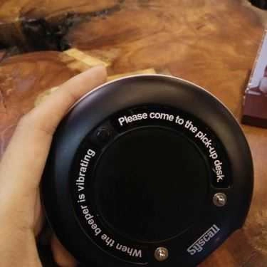 Tổng hợp- Past & Present Coffee