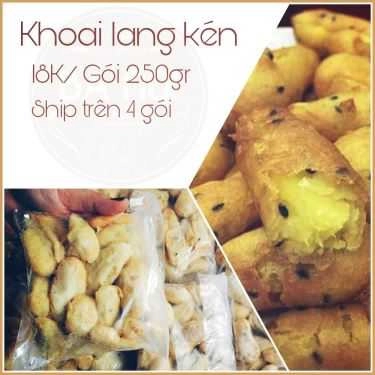 Tổng hợp- Patê Hải Phòng - Thương Hiệu Bà Nội - Shop Online