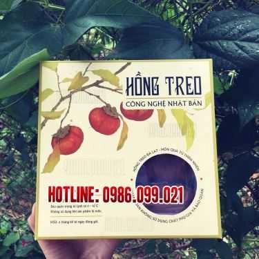 Tổng hợp- Hồng Treo & Olong Tea - Shop Online