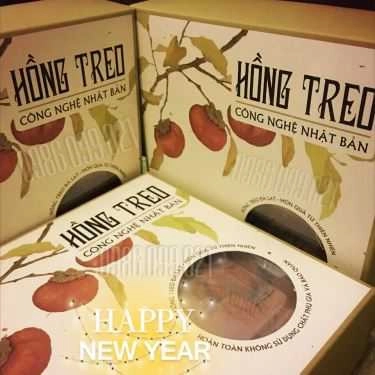 Tổng hợp- Hồng Treo & Olong Tea - Shop Online