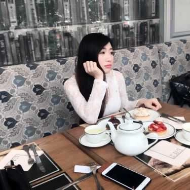 Tổng hợp- Tiệm Bánh PAUL Bakery - Saigon Centre