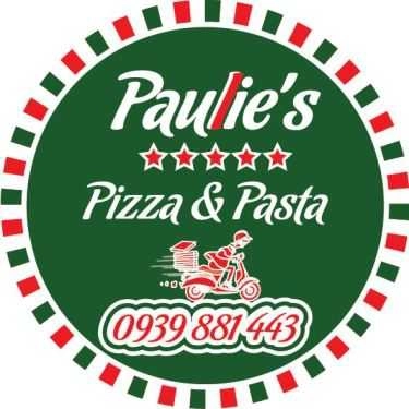 Tổng hợp- Paulie's Pizza & Pasta - Shop Online