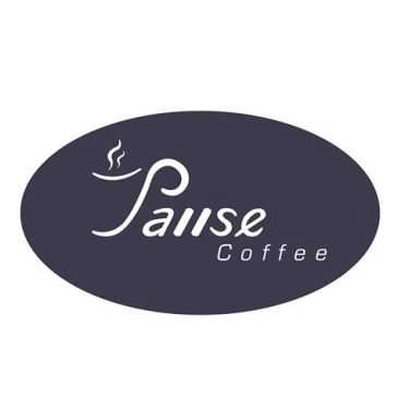 Tổng hợp- Pause Coffee - Đường Số 3