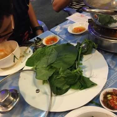 Món ăn- Quán Nhậu Quán Pé Heo - Nhậu Bình Dân