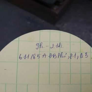 Tổng hợp- Ăn vặt Trà Sữa Peach Tea
