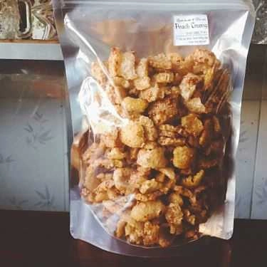 Món ăn- Peach Truong - Shop Online