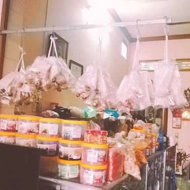 Tổng hợp- Peach Truong - Shop Online