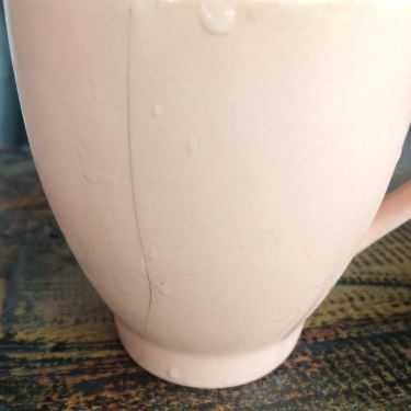 Tổng hợp- Pencil Coffee