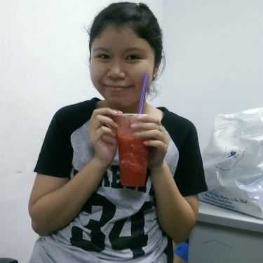 Tổng hợp- Cafe Perfect Weight Drinks - Nguyễn Thị Minh Khai