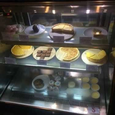 Tổng hợp- Peter Home - Coffee Shop