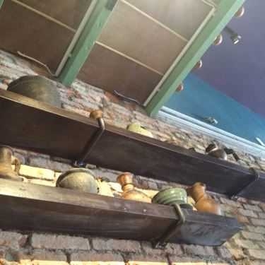 Tổng hợp- Petit Four Cafe - Nguyễn Thị Minh Khai