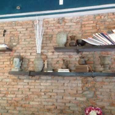 Tổng hợp- Petit Four Cafe - Nguyễn Thị Minh Khai