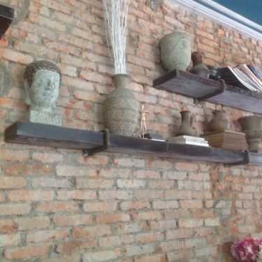 Tổng hợp- Petit Four Cafe - Nguyễn Thị Minh Khai