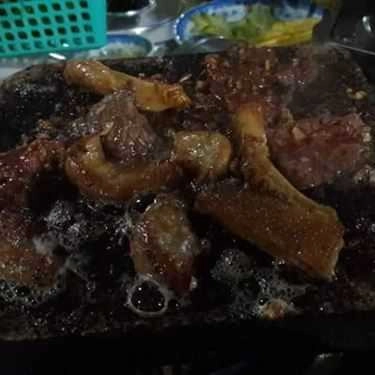 Món ăn- Quán Nhậu Sáng Mập 2 - Nhậu Bình Dân