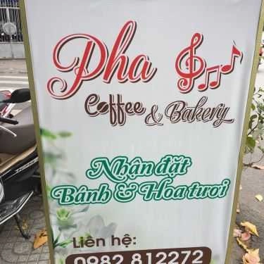 Tổng hợp- Pha Coffee