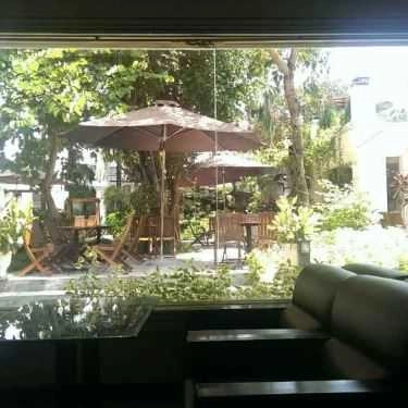 Tổng hợp- Pha Kê Coffee House