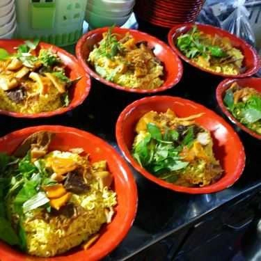 Món ăn- Ăn vặt Phá Lấu 10