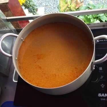 Tổng hợp- Ăn vặt Phá Lấu 63