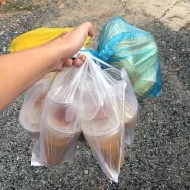 Tổng hợp- Ăn vặt Phá Lấu 63