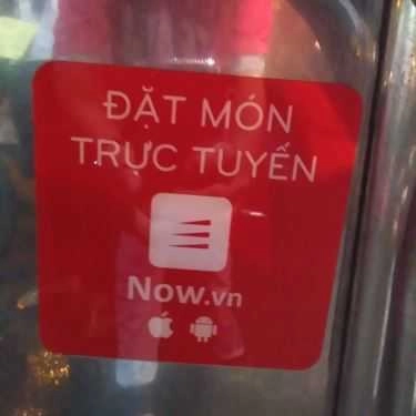 Tổng hợp- Ăn vặt Phá Lấu - Hòa Bình