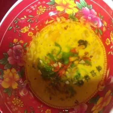 Tổng hợp- Ăn vặt Phá Lấu Bảo