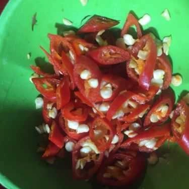 Tổng hợp- Ăn vặt Phá Lấu Bảo