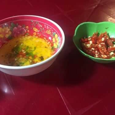 Món ăn- Ăn vặt Phá Lấu Bảo