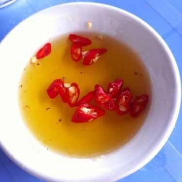 Tổng hợp- Ăn vặt Phá Lấu Bình Dân - Ung Văn Khiêm